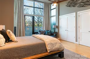 60 N Market St, Asheville, NC 28801 - Photo 22