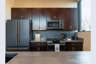 60 N Market Street #117, Asheville, NC 28801 - Photo 12