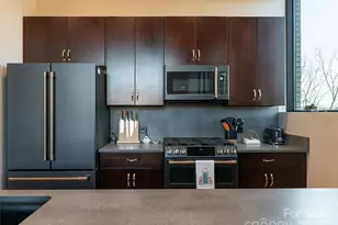 60 N Market St, Asheville, NC 28801 - Photo 12