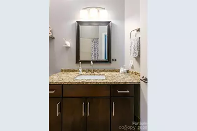 60 N Market Street #117, Asheville, NC 28801 - Photo 28