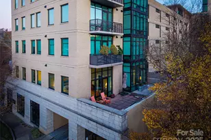 60 N Market St, Asheville, NC 28801 - Photo 2