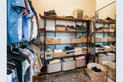 60 N Market Street #117, Asheville, NC 28801 - Photo 18