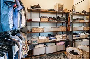 60 N Market St, Asheville, NC 28801 - Photo 18