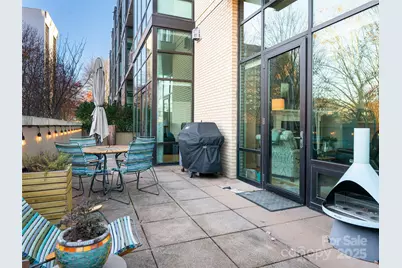 60 N Market Street #117, Asheville, NC 28801 - Photo 32