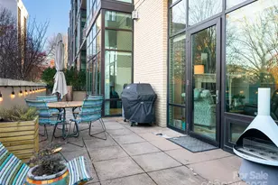 60 N Market St, Asheville, NC 28801 - Photo 32