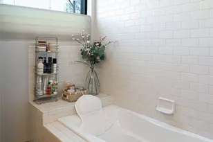 60 N Market St, Asheville, NC 28801 - Photo 20