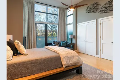 60 N Market Street #117, Asheville, NC 28801 - Photo 22