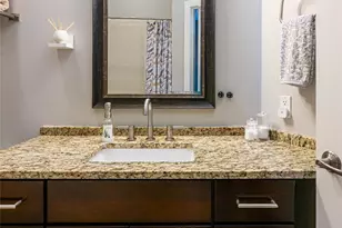 60 N Market St, Asheville, NC 28801 - Photo 28