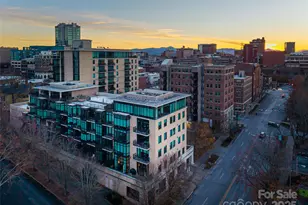 60 N Market St, Asheville, NC 28801 - Photo 1