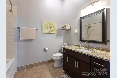 60 N Market Street #117, Asheville, NC 28801 - Photo 26