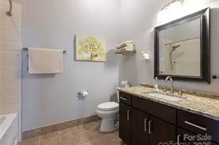 60 N Market St, Asheville, NC 28801 - Photo 26