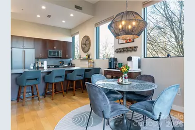 60 N Market Street #117, Asheville, NC 28801 - Photo 10