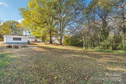 611 Sumner Street, Kannapolis, NC 28083 - Photo 32