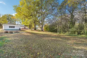 611 Sumner St, Kannapolis, NC 28083 - Photo 32
