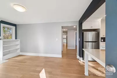 611 Sumner Street, Kannapolis, NC 28083 - Photo 4