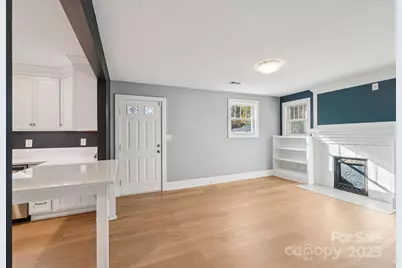 611 Sumner Street, Kannapolis, NC 28083 - Photo 6