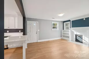 611 Sumner St, Kannapolis, NC 28083 - Photo 6