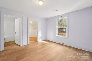 611 Sumner St, Kannapolis, NC 28083 - Photo 14