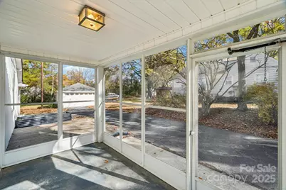 611 Sumner Street, Kannapolis, NC 28083 - Photo 30