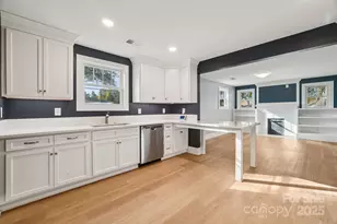 611 Sumner St, Kannapolis, NC 28083 - Photo 12