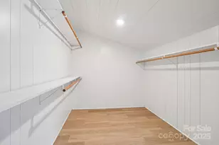 611 Sumner St, Kannapolis, NC 28083 - Photo 18