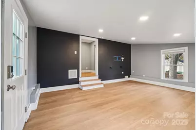 611 Sumner Street, Kannapolis, NC 28083 - Photo 28