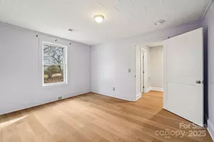 611 Sumner St, Kannapolis, NC 28083 - Photo 16