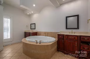 115 Cloverhill Rd, Mooresville, NC 28117 - Photo 24