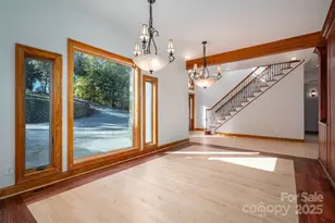 115 Cloverhill Rd, Mooresville, NC 28117 - Photo 18