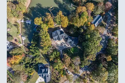 115 Cloverhill Road, Mooresville, NC 28117 - Photo 4