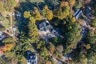 115 Cloverhill Rd, Mooresville, NC 28117 - Photo 4