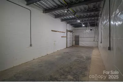 115 Cloverhill Road, Mooresville, NC 28117 - Photo 42