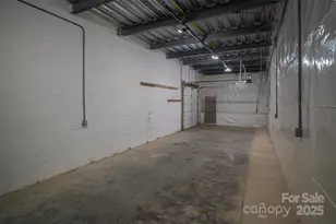 115 Cloverhill Rd, Mooresville, NC 28117 - Photo 42