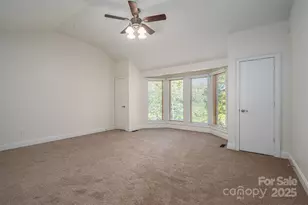 115 Cloverhill Rd, Mooresville, NC 28117 - Photo 28