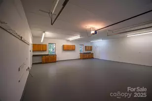 115 Cloverhill Rd, Mooresville, NC 28117 - Photo 34