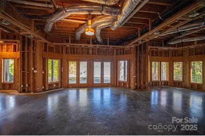 115 Cloverhill Road, Mooresville, NC 28117 - Photo 40