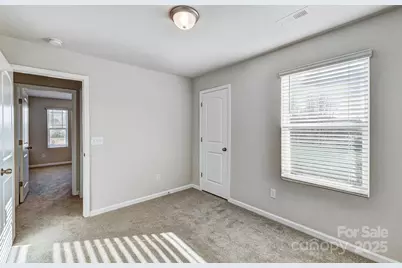 9204 Pagoda Oak Drive, Charlotte, NC 28269 - Photo 18