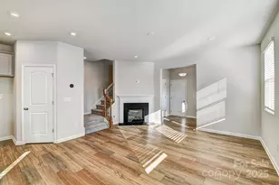 9204 Pagoda Oak Dr, Charlotte, NC 28269 - Photo 10