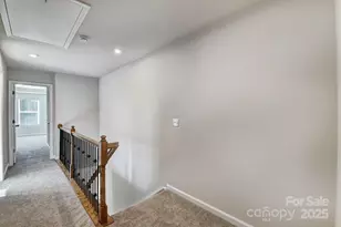 9204 Pagoda Oak Dr, Charlotte, NC 28269 - Photo 12