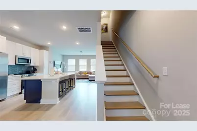 5020 Central Avenue, Charlotte, NC 28205 - Photo 12