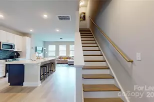 5020 Central Ave, Charlotte, NC 28205 - Photo 12