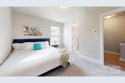 5020 Central Avenue, Charlotte, NC 28205 - Photo 18