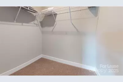 5020 Central Avenue, Charlotte, NC 28205 - Photo 20