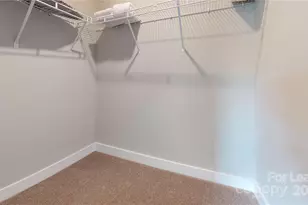 5020 Central Ave, Charlotte, NC 28205 - Photo 20