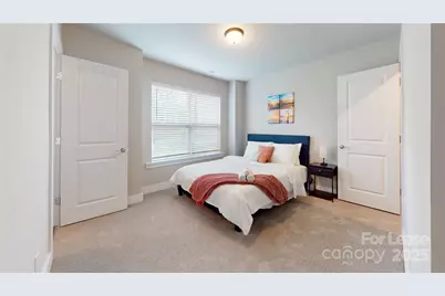 5020 Central Avenue, Charlotte, NC 28205 - Photo 14