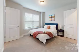 5020 Central Ave, Charlotte, NC 28205 - Photo 14