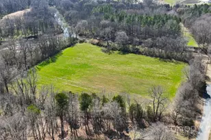 2555 Biggers Rd, Concord, NC 28025 - Photo 6