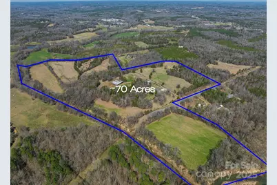 2555 Biggers Road, Concord, NC 28025 - Photo 1