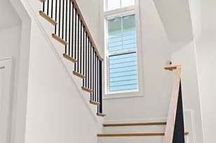 1631 Fulton Ave, Charlotte, NC 28205 - Photo 28