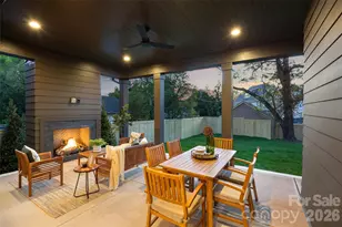 1631 Fulton Ave, Charlotte, NC 28205 - Photo 44